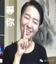  自从我用了这套相当暴躁的表情包一口气上五楼都不累了