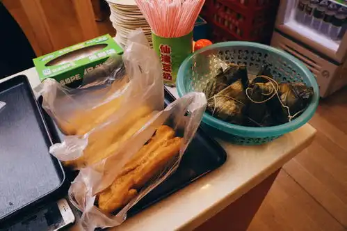  来三亚玩都有哪些美食是必吃的