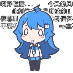  90君mgcyberster都不是重点,名爵的mg娘到底什么时候上线