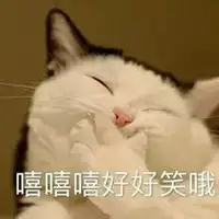  贱兮兮的表情包