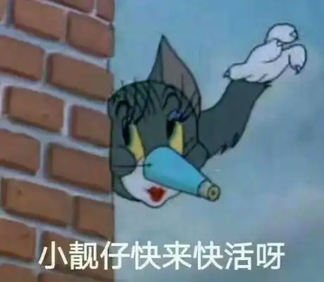  曾被嘲巫婆脸的她到底做了什么,竟一夜回春到颜值巅峰了