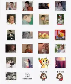  表情包越多的女生,越容易单身搜狐搞笑搜狐网