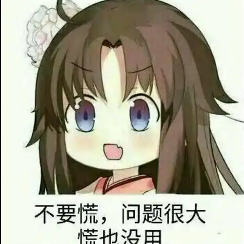  王者篇10大力哥耍后羿能否大力出奇迹