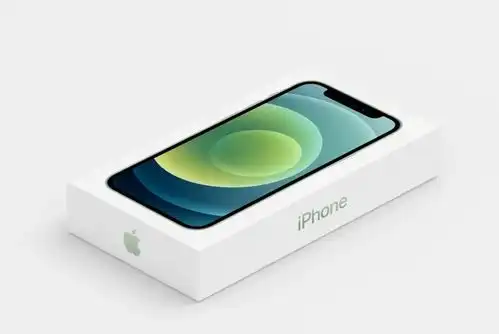  iphone12值不值得买答案就在这里