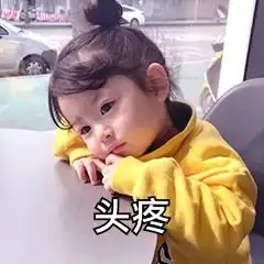  5g和潮牌都能碰出火花it行业如何搭上5g的快车