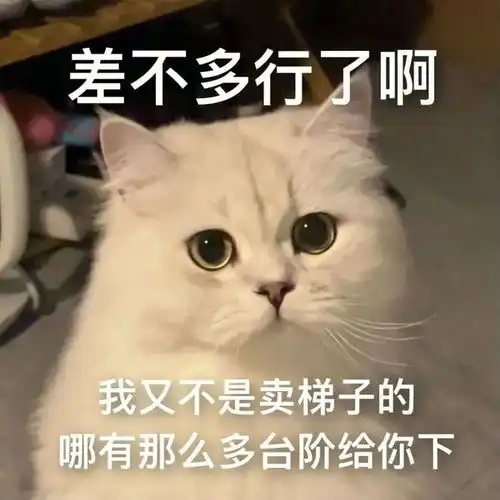 宝贝贴贴表情包喂养