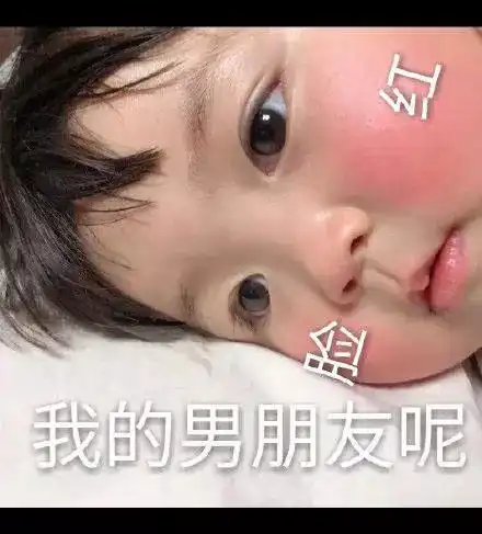 我错了下次还敢表情包表