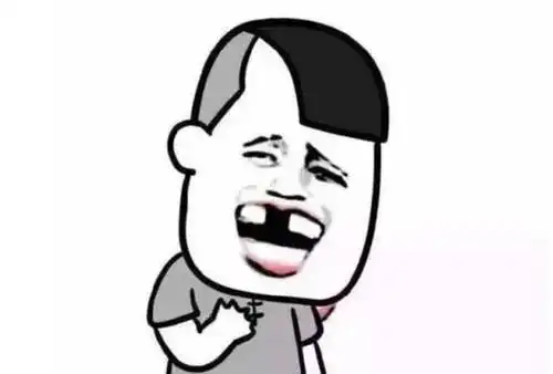  牙齿缺失有哪些危害为什么牙齿缺失更多的人选择了种植牙