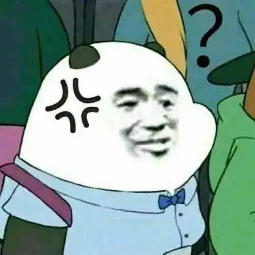  神操作宜宾滴滴司机拉客下车绕行,拽的很