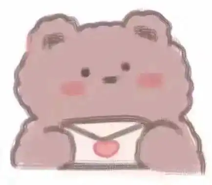  十个一系列活动读书文化节系列活动之云归易物来啦