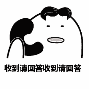  母女2人身亡还有1名小孩送医抢救近期进入高发季