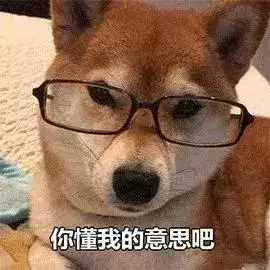  一线微观开车打手机闯黄灯......这几个举动,致命