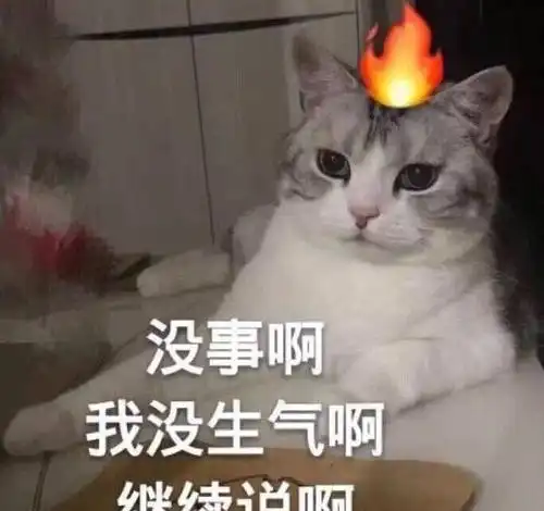  开心一刻老爸逼俺和战友的儿子相亲,见面后,直接点了根烟段子