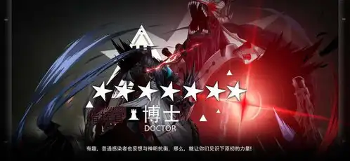  哔哩哔哩专栏