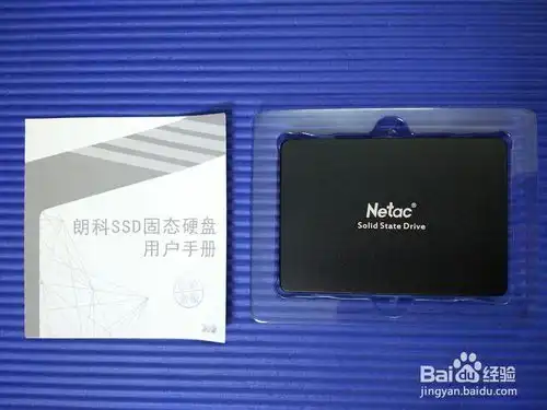  华硕笔记本ux330uak可以增加存储空间吗如何装机械硬盘
