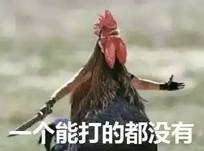 队员私密大爆料御姐萝莉还有这种操作