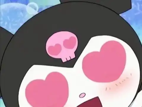  上美