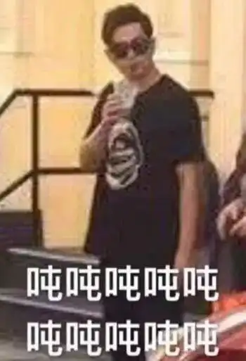 每天喝一杯无糖奶茶,一个月后我胖了