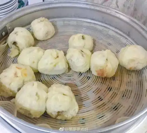 吃遍天下美食的表情包蒸