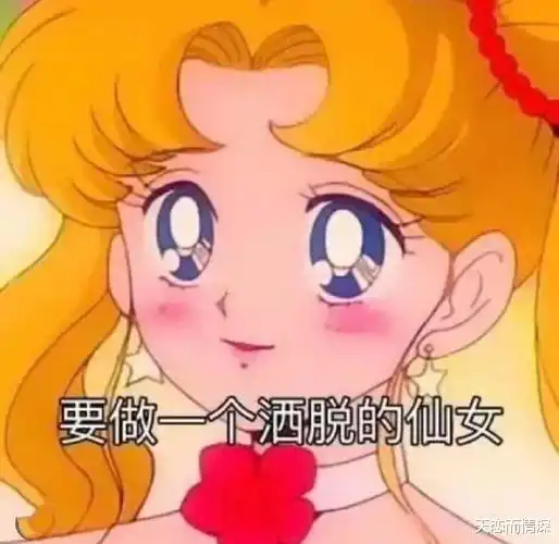  现在六七月最适合去哪里悠闲旅游