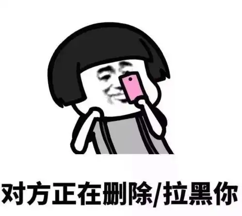  上门服务的小倩被我们找到了,原来长这样
