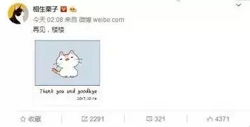  那只用表情入侵地球的网红猫,今天终于要回喵星了