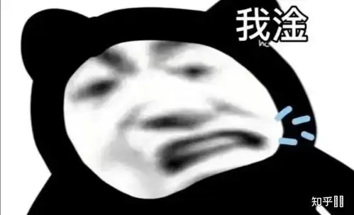  你们有朋友梦到你和你喜欢的人在一起的经历吗