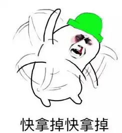  圣诞帽突然火了上亿用户疯狂微信官方,知道真相的我眼泪掉下来