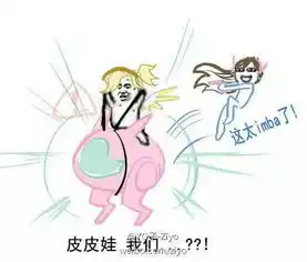  有哪些起初认为很low,后来被惊艳到的品牌或产品