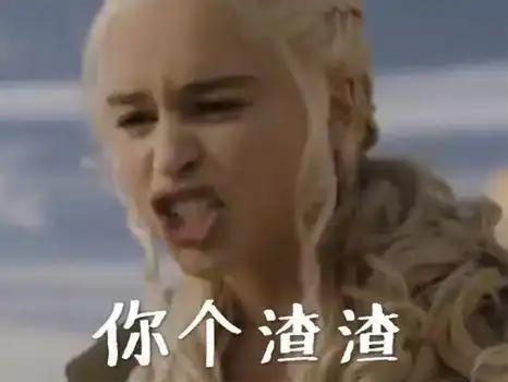  苹果要花10亿美元拍恐怖片乔布斯的棺材板按不住了