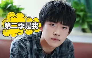  韩寒吐槽喊冤总有人找我演禽兽