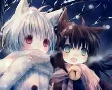  绘画比赛