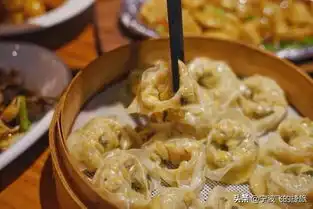  人均10块钱吃遍大宁波史诗级市井美食攻略,赶紧收藏