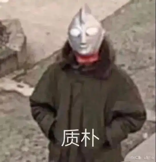  共聚团学满新欢喜丨组织部组有志者,织你梦想