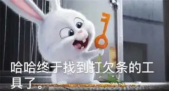  欠条说,欠钱不还的人终于有办法治了