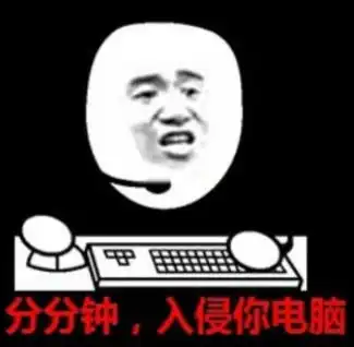  面对游戏圈的黑暗,这群人勇敢说出了不