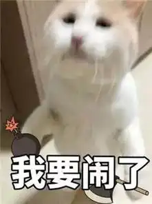  和朋友恋人吵架冷战撕逼,爽过后如何自救