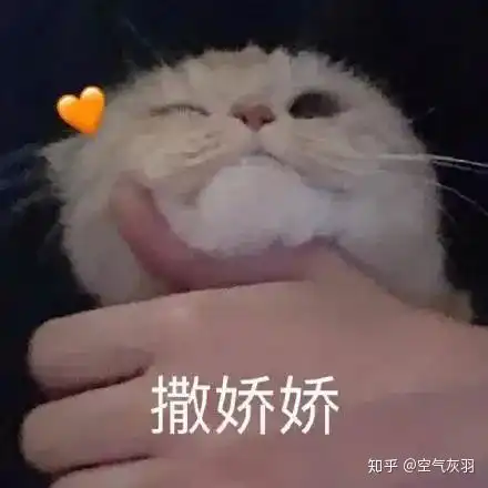  大学素颜是件很奇怪的事吗