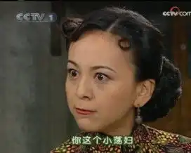  装t必备表情包