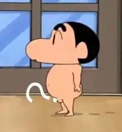  下流男神我只认他