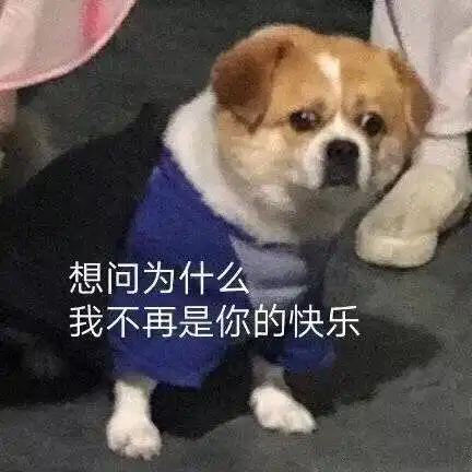  表情包可爱沙雕撩人表情包