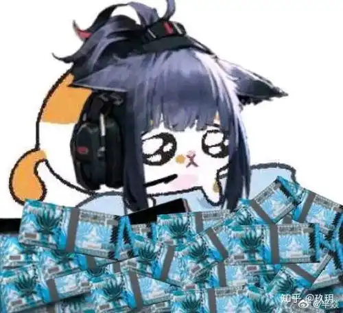  求沙雕手机游戏推荐hhhh