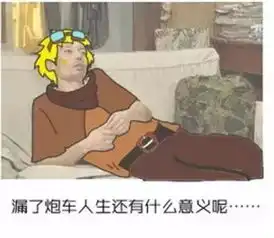  2018世界杯紧急求生指南数说体育,再说世界杯