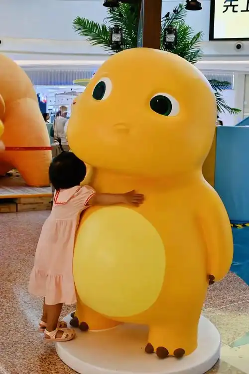  不如,周末一起去逛街吧