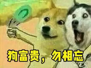  比丧尸还猛啊,快帮我压下棺材板