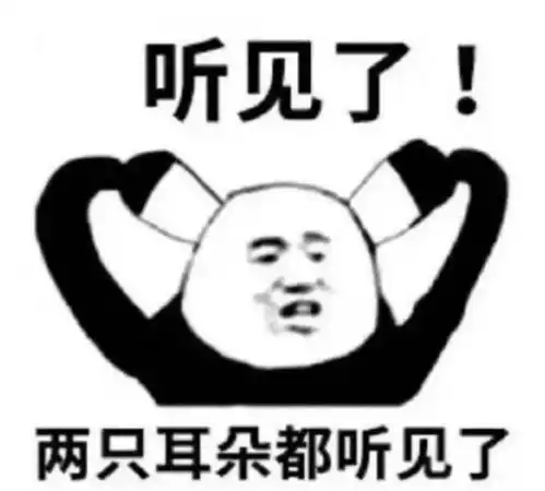  过年前,桂林雨雨雨雨雨湿冷魔法攻击来了