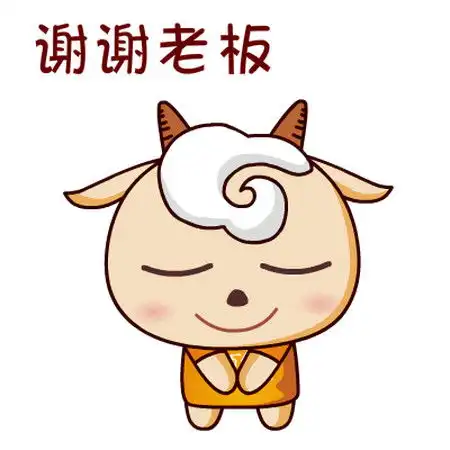  防不胜防,笑点再次失控,幽默至极爆笑不断