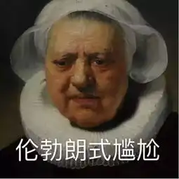  天津将迎来降温降雨雾霾三连击毛裤君