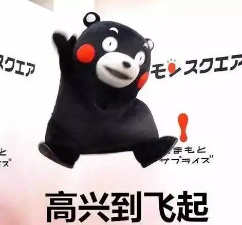  壹帧老中医坐诊元平,你有来找他吗