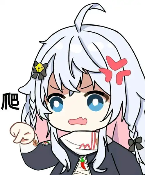 狗妈沙雕表情包分享一